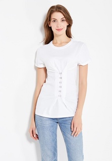 Футболка Miss Selfridge