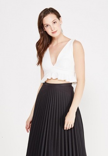 Топ River Island