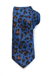 Галстук Topman