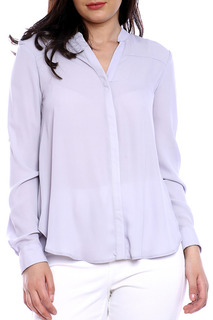 BLOUSE Emma Monti