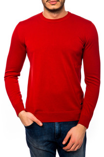 jumper Trussardi