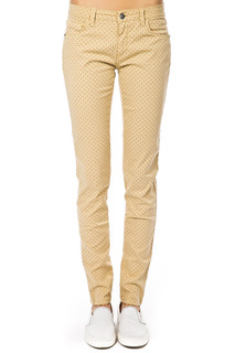 Pants Trussardi