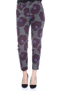trousers Moda di Chiara