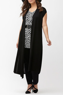 vest Rebecca Bella