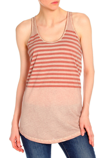 Топ Patrizia Pepe