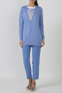 Кардиган Blumarine