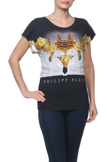 Майка Philipp Plein