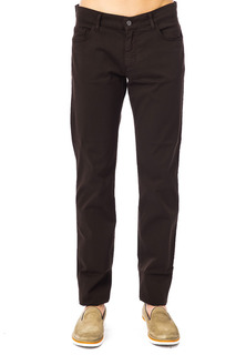 Pants Trussardi