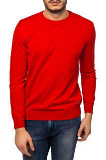 pullover Trussardi