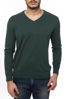 jumper Trussardi