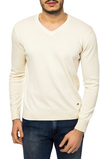 pullover Trussardi