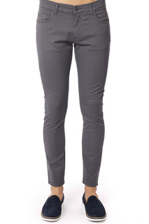 Pants Trussardi