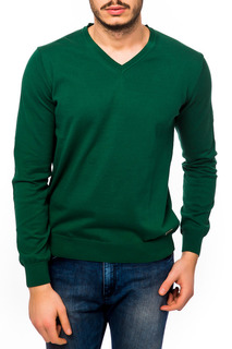 pullover Trussardi