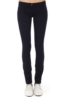 Pants Trussardi