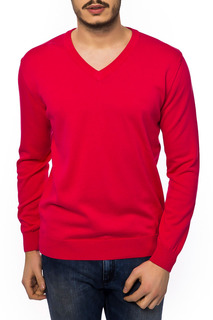 pullover Trussardi