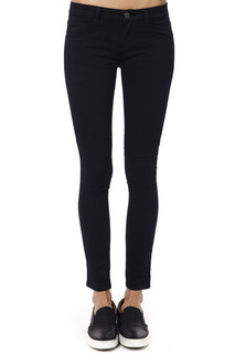 Pants Trussardi