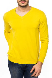 jumper Trussardi