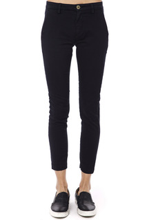 Pants Trussardi