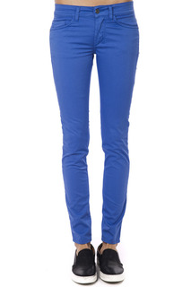Pants Trussardi