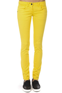 Pants Trussardi