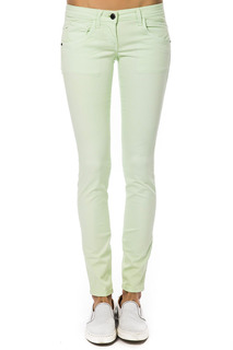Pants Trussardi