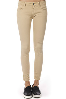 Pants Trussardi