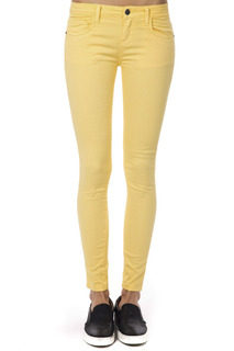 Pants Trussardi