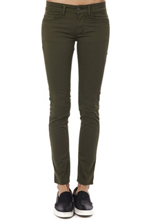 Pants Trussardi