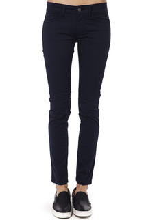 Pants Trussardi