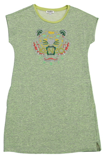 Платье Kenzo kids