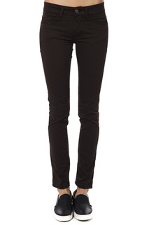 Pants Trussardi