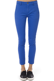 Pants Trussardi