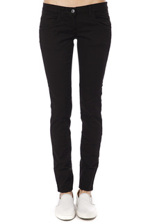 Pants Trussardi