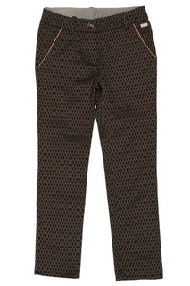 Брюки Kenzo kids