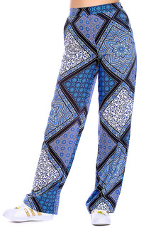 trousers Emma Monti