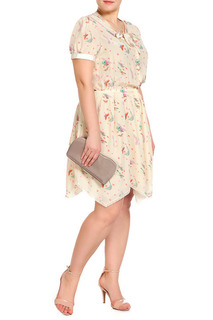 Платье Nina Ricci