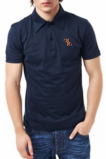 POLO SHIRT Billionaire