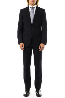 costume UominItaliani