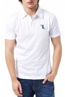 POLO SHIRT Billionaire