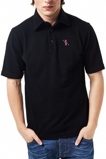 POLO SHIRT Billionaire