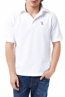 POLO SHIRT Billionaire