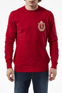 JUMPER Billionaire