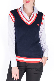 PULLOVER GIORGIO DI MARE