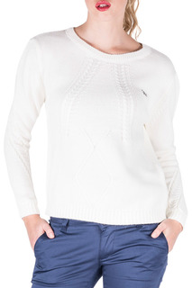 JUMPER GIORGIO DI MARE