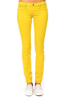 Pants Gas