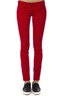 Pants Trussardi