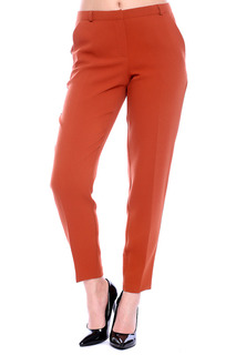 TROUSERS Moda di Chiara