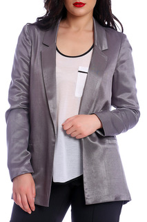 BLAZER Moda di Chiara