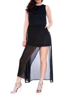 jumpsuit Moda di Chiara