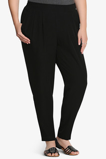pants Rebecca Bella